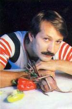 Андрей Градов