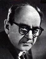 Андрей Костричкин