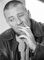 Андрей Краско