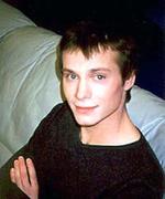 Андрей Кузичев