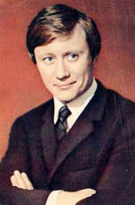 Андрей Миронов