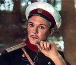 Андрей Николаев