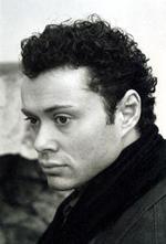 Андрей Носков