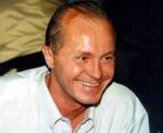 Андрей Панин