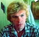 Андрей Пономарев