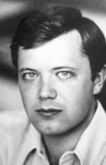 Андрей Ростоцкий