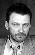 Андрей Сергеев