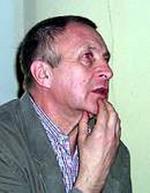 Андрей Смирнов