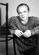 Андрей Смоляков