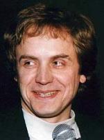 Андрей Соколов