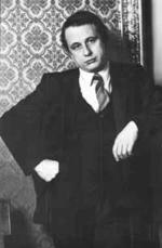 Андрей Толубеев