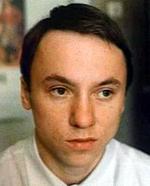 Андрей Жигалов