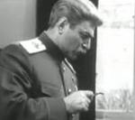 Андро Кобаладзе
