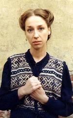 Анна Екатерининская