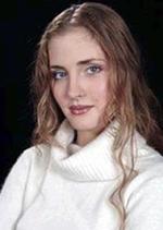 Анна Казючиц