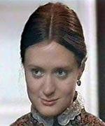 Анна Михалкова