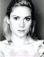 Анна Невская