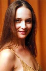 Анна Снаткина