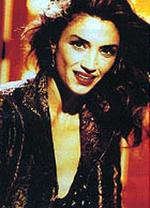 Анхела Молина