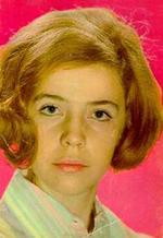 Арина Алейникова