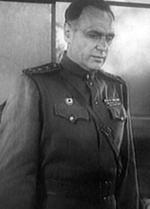 Аркадий Аркадьев