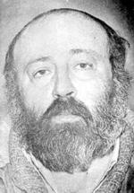 Аркадий Шалолашвили