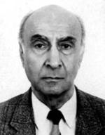 Артем Карапетян