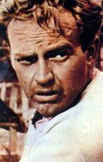 Артур Кеннеди