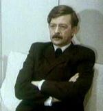 Августин Милованов