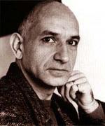 Бен Кингсли