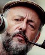 Бертран Блие