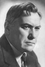 Борис Чирков