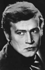 Борис Невзоров