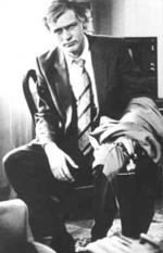 Борис Щербаков