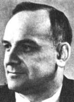 Борис Смирнов