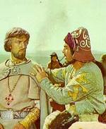 Борис Ватаев