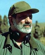 Брайан Де Пальма