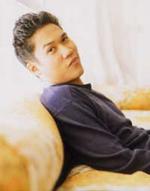 Данте Баско