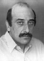 Давид Сафарян