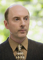 Дэн Кастелланета