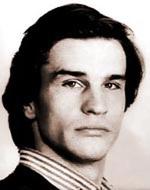 Денис Карасев
