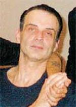 Денис Кмит