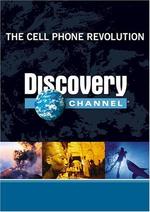 Discovery: Мобильная революция. Мобильники, перевернувшие мир