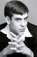 Дмитрий Дюжев