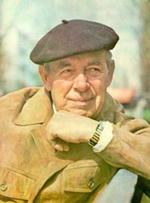 Дмитрий Франько