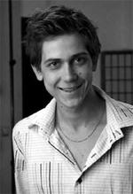 Дмитрий Кубасов