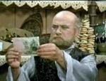 Дмитрий Масанов