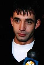 Дмитрий Певцов