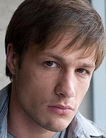 Дмитрий Ратомский