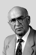 Дмитрий Шилко